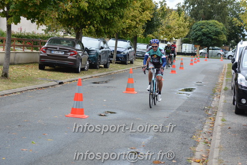 Poilly Cyclocross2021/CycloPoilly2021_1114.JPG